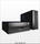 it-02 nbsp slim ports front audio