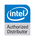 axxrmm2 remote management server system module