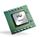 81y6542 xeon 1333mhz 12mb 53ghz e5649
