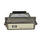 j6073g nbsp hard product features disk