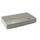 j3263g jetadmin print jetdirect port 300x