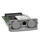 j8007g nbsp supported print server product