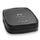 j8021a print less server ew2500 jetdirect