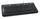 j93-00027 nbsp keyboard windows product media