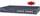 jgs516au gigabit switch 1000 auto ports
