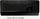 jqd-00016 nbsp product keyboard sidewinder microsoft