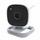 jsd-00005 nbsp microsoft lifecam retail type