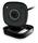 jsd-00011 microsoft lifecam retail package black