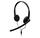 jtd-00005 nbsp microsoft windows inline controls