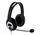jug-00003 nbsp product lx-3000 lifechat microsoft