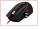hka-00004 nbsp mouse microsoft features product