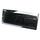 kb-usbbk nbsp product keyboard laser compactstar