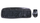 kbms-e24wl 4ghz mouse everyday keyboard less