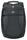 kd241pa nbsp backpack product ascension features