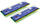 khx1333c7d3k2/4gx ddr3-1333mhz kingston ddr3 module hyperx