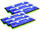 khx1600c9d3k6/24gx non-ecc dimm kingston ddr3 1600mhz