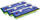 khx1600c9d3k3/12gx nbsp memory dimm ddr3 kingston