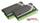khx1600c9s3p1k2/8g non-ecc ddr3 dimm 1600mhz khx1600c9s3p1k2