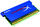 khx1600c9s3k2/8gx sodimm kitx2 kingston non-ecc ddr3
