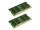 kta-mb667k2/4g nbsp ma940g kingston product quality