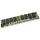 kth-xw4400c6/1g nbsp kingston module product 800mhz