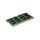 ktt533d2/1g nbsp kingston 533mhz product module