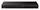 kvm-440 nbsp supported windows switch product
