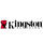 ktd-dm8400/1g nbsp kingston product module 400mhz