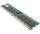 ktd-insp6000a/1g nbsp kingston module 533mhz product