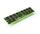 kth-zd8000a/1g nbsp kingston module product compaq