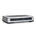 l1960a nbsp product scanner features scanjet
