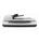 l1975a nbsp product flatbed scanner 8270