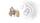 9e.y1301.001 lamp projector mp522 mp522st mp512st