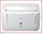lbp6000 nbsp supported media tray windows
