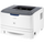 lbp6300dn nbsp supported media tray print