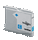 lc37c dcp-135c mfc-235c cyan pages brother