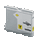 lc37y dcp-135c mfc-235c yellow pages brother