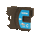 lc38c dcp-145c cartridge cyan brother pages