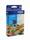 lc-40c cartridge pages cyan mfc-j430w j432w