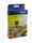 lc-40y cartridge pages yellow mfc-j430w j432w