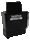 lc47bk nbsp mfc-210c dcp-110c brother 410cn