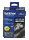 lc-67hybk2pk yield pack mfc-5890cn 6490cw high
