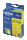 lc-67hyy yield mfc-5890cn yellow cartridge 6490cw