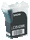 lc800bk mfc-3220c brother sized paper pages