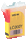 lc800y yellow nbsp sized paper pages
