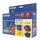lc-37pvp cartridge paper pack brother photo