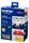 lc38cl3pk dcp-145c pack value colour pages