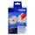 lc-39bk2pk nbsp brother 2pack pages lc39bk2pk