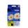 lc39y j515w j315w dcp-j125 yellow nbsp