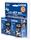 nbsp lc47bk2pk brother pack mfc-5440cn